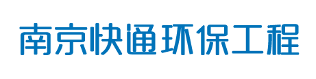 林頻品牌